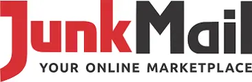 My Website